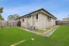11/3 Harold Road, Springvale South, Vic 3172-Image