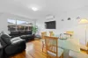 11/3 Harold Road, Springvale South, Vic 3172-Image