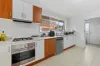 11/3 Harold Road, Springvale South, Vic 3172-Image