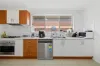 11/3 Harold Road, Springvale South, Vic 3172-Image