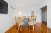 11/3 Harold Road, Springvale South, Vic 3172-Image