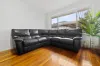 11/3 Harold Road, Springvale South, Vic 3172-Image
