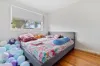 11/3 Harold Road, Springvale South, Vic 3172-Image