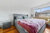 11/3 Harold Road, Springvale South, Vic 3172-Image