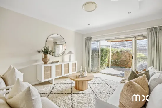 11/3 Mountbatten Street, Corrimal, NSW 2518