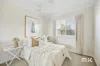 11/3 Mountbatten Street, Corrimal, NSW 2518-Image