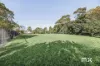 11/3 Mountbatten Street, Corrimal, NSW 2518-Image