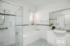 11/3 Mountbatten Street, Corrimal, NSW 2518-Image