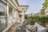 11/3 Mountbatten Street, Corrimal, NSW 2518-Image