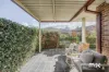 11/3 Mountbatten Street, Corrimal, NSW 2518-Image