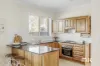 11/3 Mountbatten Street, Corrimal, NSW 2518-Image