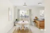 11/3 Mountbatten Street, Corrimal, NSW 2518-Image