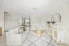 11/3 Mountbatten Street, Corrimal, NSW 2518-Image
