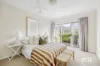 11/3 Mountbatten Street, Corrimal, NSW 2518-Image