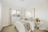 11/3 Mountbatten Street, Corrimal, NSW 2518-Image