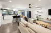11/30 Patura Drive, Ashmore, Qld 4214