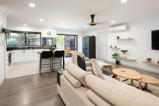 11/30 Patura Drive, Ashmore, Qld 4214
