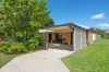 11/30 Patura Drive, Ashmore, Qld 4214-Image