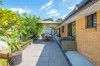 11/30 Patura Drive, Ashmore, Qld 4214-Image