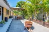 11/30 Patura Drive, Ashmore, Qld 4214-Image
