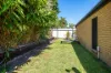 11/30 Patura Drive, Ashmore, Qld 4214-Image
