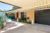 11/30 Patura Drive, Ashmore, Qld 4214-Image