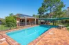 11/30 Patura Drive, Ashmore, Qld 4214-Image