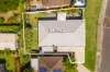 11/30 Patura Drive, Ashmore, Qld 4214-Image