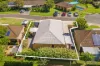 11/30 Patura Drive, Ashmore, Qld 4214-Image
