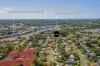 11/30 Patura Drive, Ashmore, Qld 4214-Image