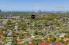 11/30 Patura Drive, Ashmore, Qld 4214-Image