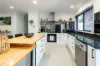 11/30 Patura Drive, Ashmore, Qld 4214-Image