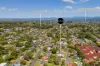 11/30 Patura Drive, Ashmore, Qld 4214-Image