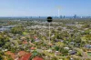 11/30 Patura Drive, Ashmore, Qld 4214-Image