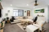11/30 Patura Drive, Ashmore, Qld 4214-Image