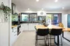 11/30 Patura Drive, Ashmore, Qld 4214-Image