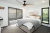 11/30 Patura Drive, Ashmore, Qld 4214-Image