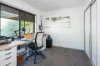 11/30 Patura Drive, Ashmore, Qld 4214-Image