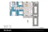 11/30 Patura Drive, Ashmore, Qld 4214-Floorplan