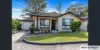 11/319 Old Pacific Highway, Swansea, NSW 2281