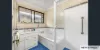 11/319 Old Pacific Highway, Swansea, NSW 2281-Image