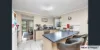 11/319 Old Pacific Highway, Swansea, NSW 2281-Image