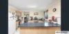 11/319 Old Pacific Highway, Swansea, NSW 2281-Image
