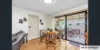 11/319 Old Pacific Highway, Swansea, NSW 2281-Image