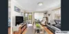 11/319 Old Pacific Highway, Swansea, NSW 2281-Image