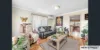 11/319 Old Pacific Highway, Swansea, NSW 2281-Image