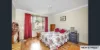 11/319 Old Pacific Highway, Swansea, NSW 2281-Image
