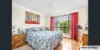 11/319 Old Pacific Highway, Swansea, NSW 2281-Image