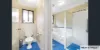 11/319 Old Pacific Highway, Swansea, NSW 2281-Image