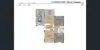 11/319 Old Pacific Highway, Swansea, NSW 2281-Floorplan